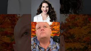 Surprising Reaction To Kathryn Krick Brandon Biggs