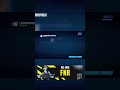 #fortnite #youtubeshorts