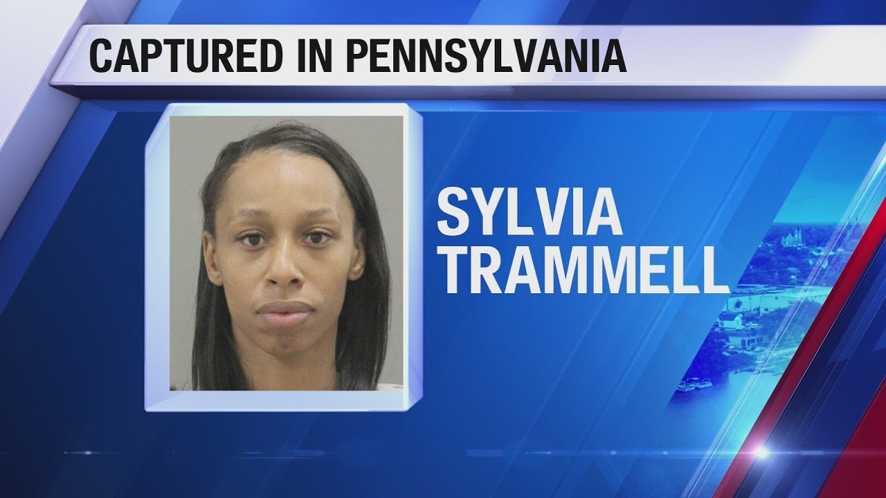 South Beloit shooting suspect arrested in Pennsylvania YouTube