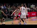 LKL, kurią remia Betsson Top 5 | Gegužės 19 d.