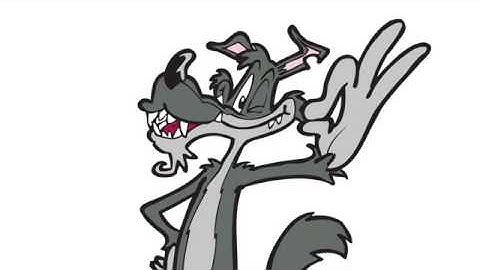 Toonz Premium Spot - MIFA 2016