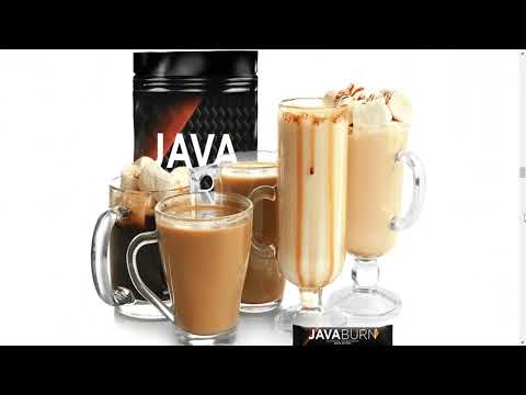"Java Burn: Igniting Hot Java Tips and Tricks!"