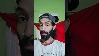 Nu metal en español, Luperca