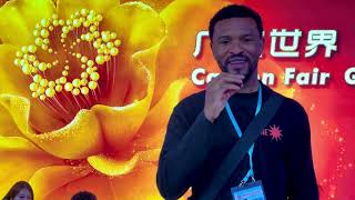 Do you need to level up your business? Please watch this short video