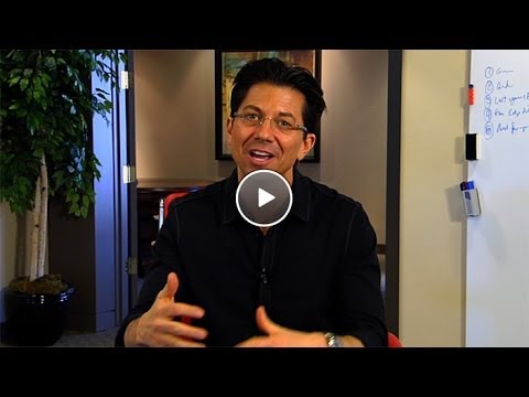 knowledge business blueprint login Weekly Wisdom #274 - Real Estate Enhancement Drugs?
