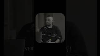 Why Jesus Had To Come As The Son Of God