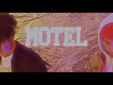 thumbnail img1x1