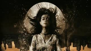 Epica - Nothings Wrong FHD HQ