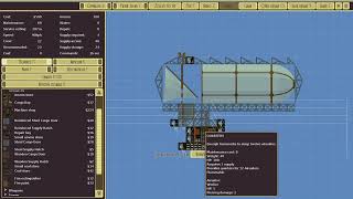 Top 5 Tips For Building Good and Cheap Ships in Airships: Conquer the Skies
