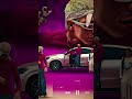 @virgogotsauce #vrgo #Приключениясникиизори