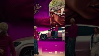 @virgogotsauce #vrgo #Приключениясникиизори