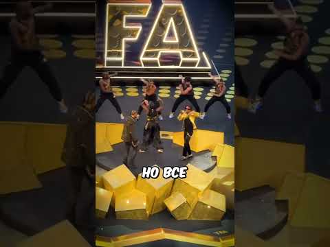 Матч Открытия Клубного ЧМ Было Менее Заполнено, Чем Школьный Матч 💀🤣