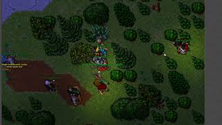 Tibia Macabra 127