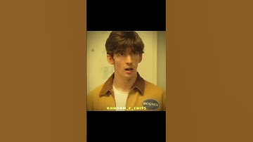 i love this smm || #edit #flamingo #fyp #shorts #thomasisaswiftie @flamingo