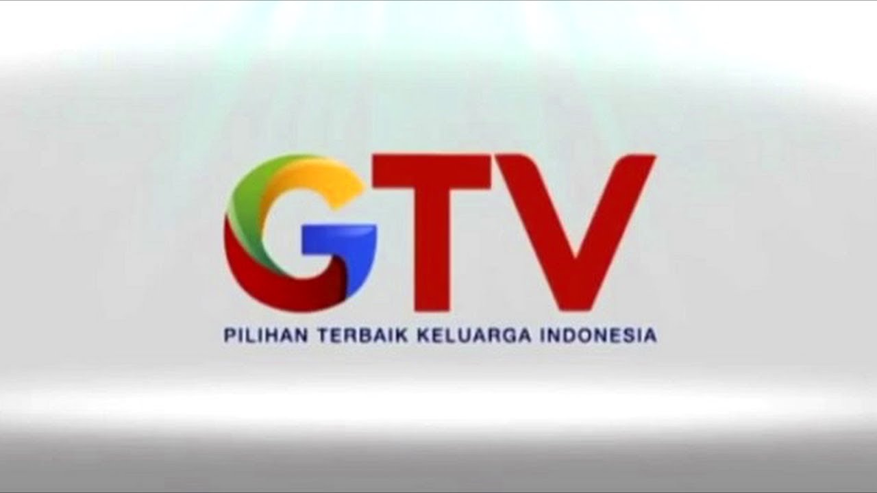 GTV (Indonesia) (formerly TVG & Global TV) 2002 - 2017