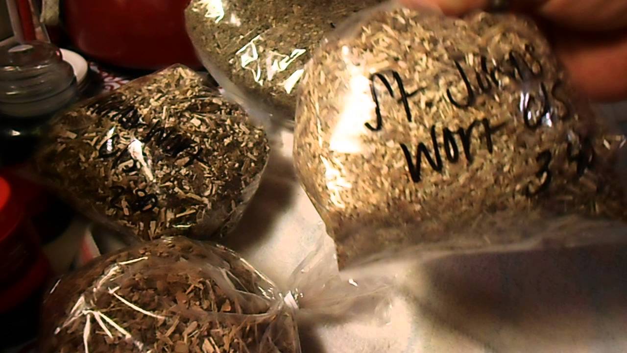 camera iphone 8 plus apk No Name Nutrition Herb Haul