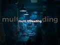 تقدر تشوف الكورس كامل هنا عالقناة #kotlin #android #coroutines