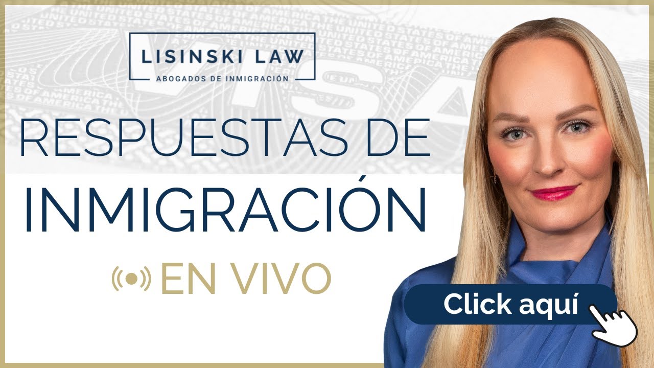 ¿Como puedo arreglar papeles sin ponerme en riesgo por aplicar?