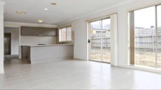 Professionals - Triwest - 3 Harmony Drive - Paul Nuske