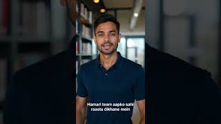 How to Choose the Best University & Course After 12th Class 💻