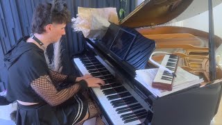 Dan & Phil new moments that would send teen!me into orbit