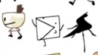 jej png don't png