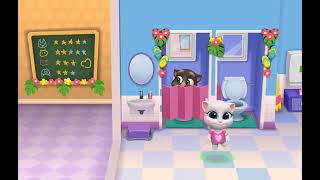 poop Game screenshot 3