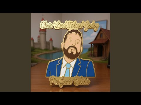 Alodé (Spanish Version)