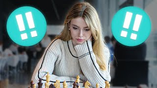 Thumbnail image for 2 Jugadas BRILLANTES Seguidas!