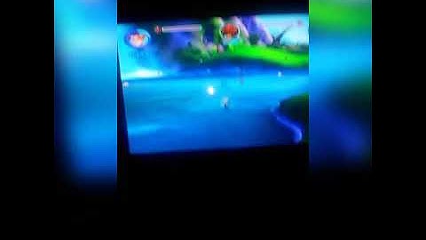 Bug crash mind over mutants