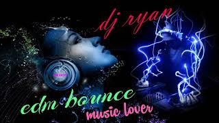 I Like(nayr simple remix)
