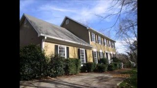120 Arbor Ct. Macon, Ga $139,000 | Shawn Meck | Sheridan Solomon & Assoc.