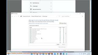 Fix Mozilla VPN not connecting or keeps disconnecting on Windows & Mac screenshot 3