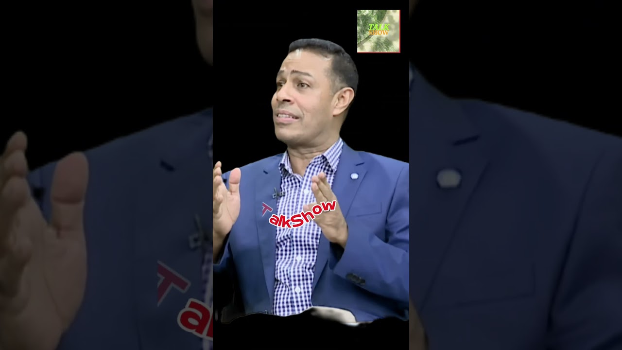 TalkShow ll Viral Politics Talkshoe Debate ll celebrity interview ll english podcast ll 