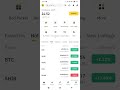 Binance Word of the Day Answer Today 05 March 2024 – Binance Wodl answer