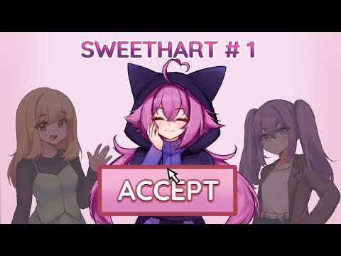 GIVING RELATIONSHIP ADVICE!