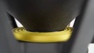 PRV Audio Brazil / 12MR2000 - 12" Midrange Loudspeaker 1000 Watts RMS