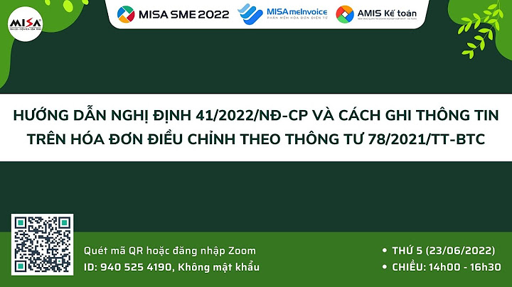 Thông tư hướng dẫn nghị định 78 2023 nđ cp