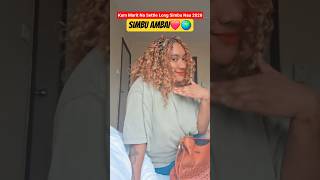 SIMBU AMBAI❤️🌍 Kam Marit Na Settle Long Simbu Nau 2026 #trending #love #viral #shorts #dance #funny SIMBU AMBAI❤️🌍 Kam Marit Na Settle Long Simbu Nau 2026 #trending #love #viral #shorts #dance #funny