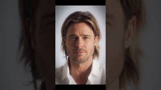 Moments When Girls Turn Around, Look at Photos, and Get Impressed