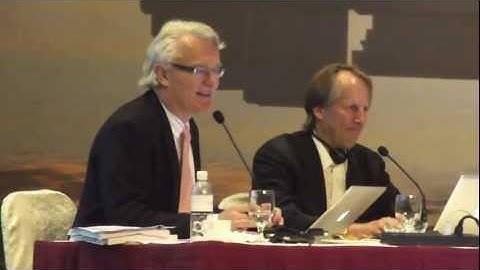 ICANN votes up new gTLDS