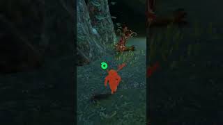 Zora's Domain Arc death Montage # 3 Explosions