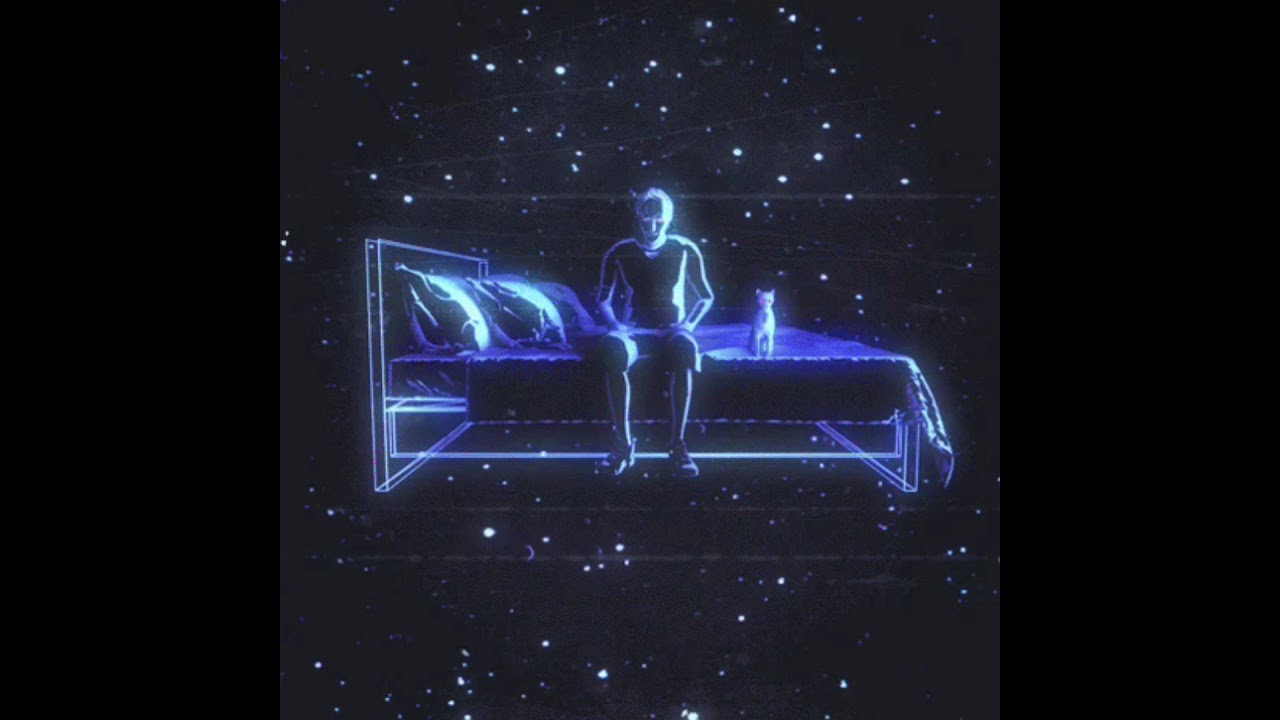 [FREE] Rocket x Boulevard Depo x Lil Morty Type Beat "Space"