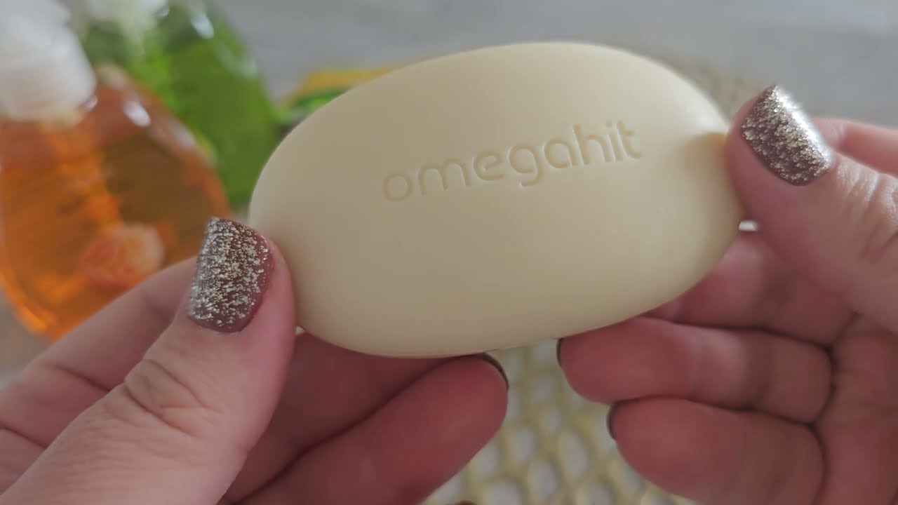 🔥Заказ ФАБЕРЛИК AVON / Распаковка / Апрель 2025