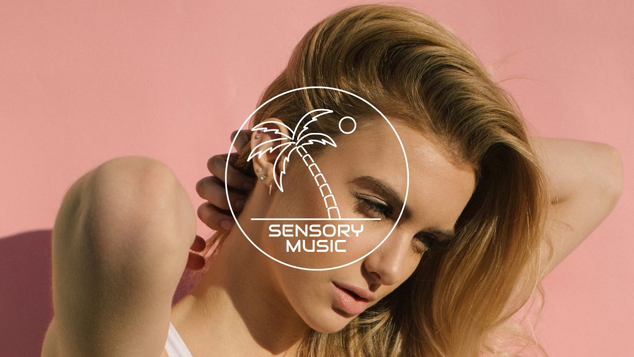 Hazers feat. Alex Aiono - What Do We Do