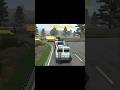 Indian bus simulator games offrode (level)(1) offline # like share # subscribe #gaming