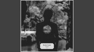 Coreless
