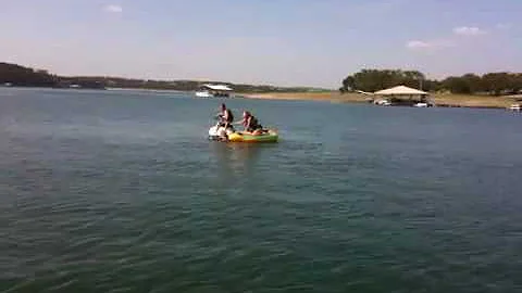 Do Blondes Really Have More Fun?