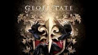 Geoff Tate - She Slipped Away