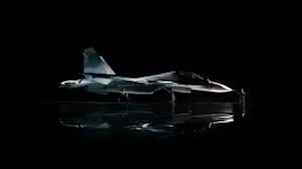 OneRepublic - I Ain’t Worried (From “Top Gun: Maverick”) (Slowed + Reverb) OneRepublic - I Ain’t Worried (From “Top Gun: Maverick”) (Slowed + Reverb)